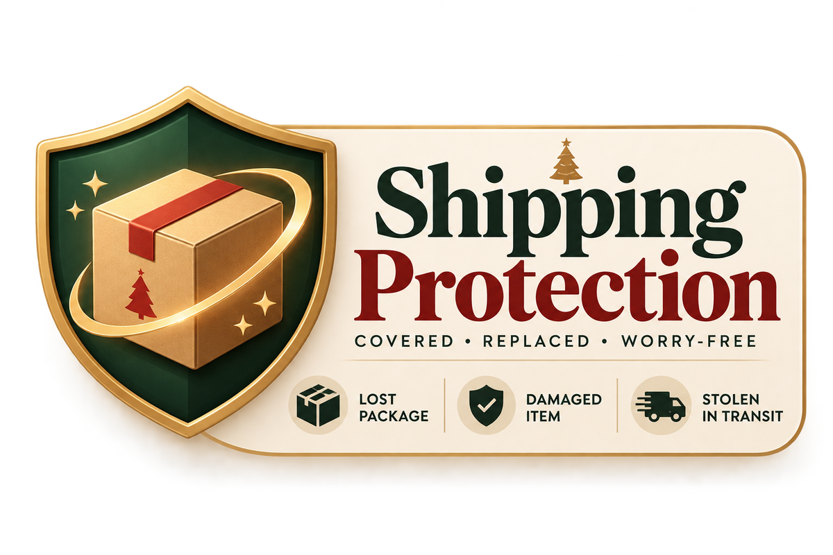 Shipping Protection