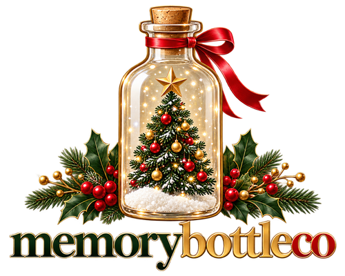memorybottle.co